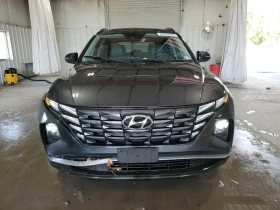 Hyundai Tucson SEL/4X4/ВИДЕО НА МОТОРА - 39500 лв. - 46293616 2