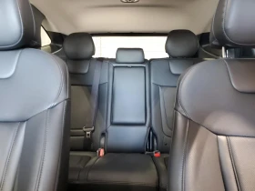 Hyundai Tucson SEL/4X4/ВИДЕО НА МОТОРА - 39500 лв. - 46293616 11