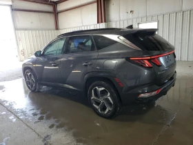 Hyundai Tucson SEL/4X4/ВИДЕО НА МОТОРА - 39500 лв. - 46293616 6