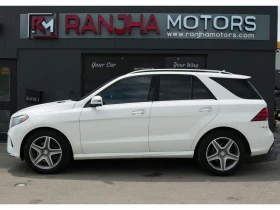 Mercedes-Benz GLE 350 | Mobile.bg    4