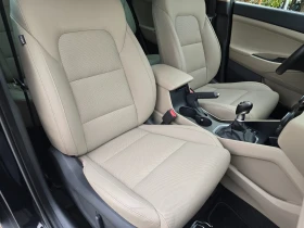 Hyundai Tucson 2.0 PREMIUM-FULL | Mobile.bg    14