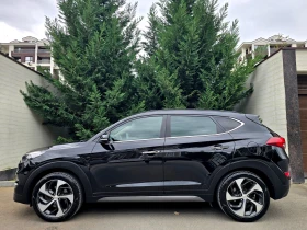 Обява за продажба на Hyundai Tucson 2.0 PREMIUM-FULL ~Цена по договаряне - изображение 7