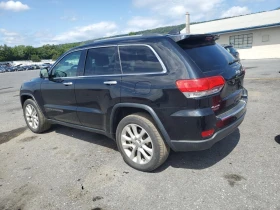Jeep Grand cherokee LIMITED/3.6L 6//4X4 | Mobile.bg    2