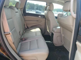 Jeep Grand cherokee LIMITED/3.6L 6//4X4 | Mobile.bg    11
