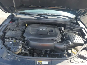 Jeep Grand cherokee LIMITED/3.6L 6//4X4 | Mobile.bg    12