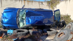 Обява за продажба на Jeep Cherokee 2.5 дизел ~2 000 лв. - изображение 2 | Auto.bg Обява за продажба на Jeep Cherokee 2.5 дизел ~2 000 лв. - изображение 2