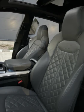 Audi Q8 3.0 TDI, снимка 5