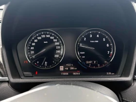 BMW X2 * xDrive28i * CARFAX * БЕЗ ПЪРВОНАЧАЛНА ВНОСКА - 28350 лв. / 14495.12 € - 38418514 8