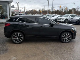 BMW X2 * xDrive28i * CARFAX * БЕЗ ПЪРВОНАЧАЛНА ВНОСКА - 28350 лв. / 14495.12 € - 38418514 3