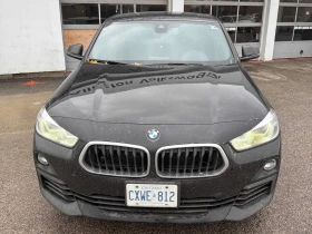 BMW X2 * xDrive28i * CARFAX * БЕЗ ПЪРВОНАЧАЛНА ВНОСКА - 28350 лв. / 14495.12 € - 38418514 6