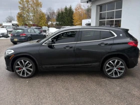 BMW X2 * xDrive28i * CARFAX * БЕЗ ПЪРВОНАЧАЛНА ВНОСКА - 28350 лв. / 14495.12 € - 38418514 2