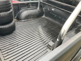 Mitsubishi L200 2.5 tdi - 3600 € / 7040.99 лв. - 86074422 5