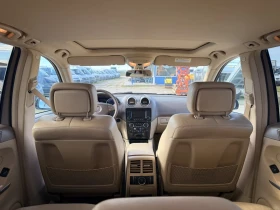 Mercedes-Benz ML 420 - 9150 € / 17895.84 лв. - 60125125 8