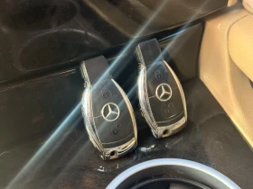 Mercedes-Benz ML 420 - 9150 € / 17895.84 лв. - 60125125 17