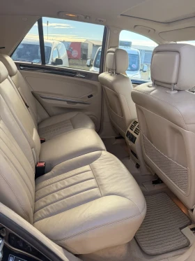 Mercedes-Benz ML 420 - 9150 € / 17895.84 лв. - 60125125 11