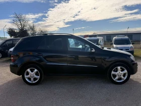 Mercedes-Benz ML 420 - 9150 € / 17895.84 лв. - 60125125 3