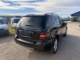 Mercedes-Benz ML 420 - 9150 € / 17895.84 лв. - 60125125 4