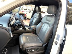 Audi Q7 S-LINE#MATRIX#NIGHTVIS#DISTR#HEADUP#KEYLESS#BOSSE# - 27999 € / 54761.28 лв. - 42302236 9