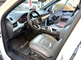 Audi Q7 S-LINE#MATRIX#NIGHTVIS#DISTR#HEADUP#KEYLESS#BOSSE# - 27999 € / 54761.28 лв. - 42302236 8