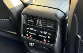 Porsche Cayenne TURBO E-HYBRID/CERAMIC/BURM/PANO/SPORT CHRONO/360/ - 149780 € / 292944.22 лв. - 77062538 17