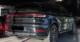 Porsche Cayenne TURBO E-HYBRID/CERAMIC/BURM/PANO/SPORT CHRONO/360/ - 149780 € / 292944.22 лв. - 77062538 6