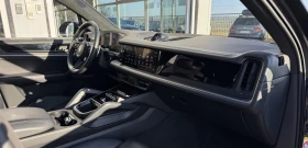Porsche Cayenne TURBO E-HYBRID/CERAMIC/BURM/PANO/SPORT CHRONO/360/ - 149780 € / 292944.22 лв. - 77062538 15