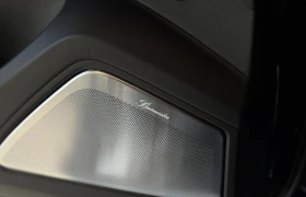 Porsche Cayenne TURBO E-HYBRID/CERAMIC/BURM/PANO/SPORT CHRONO/360/ - 149780 € / 292944.22 лв. - 77062538 9