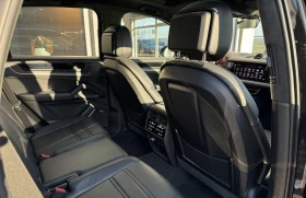 Porsche Cayenne TURBO E-HYBRID/CERAMIC/BURM/PANO/SPORT CHRONO/360/ - 149780 € / 292944.22 лв. - 77062538 16