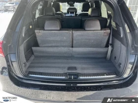 Mercedes-Benz GLE 350 AMG 4MATIC - 31260 € / 61139.25 лв. - 52091468 5