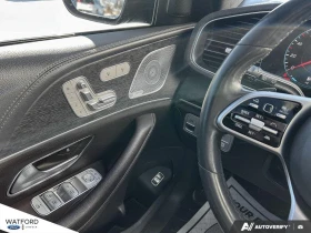 Mercedes-Benz GLE 350 AMG 4MATIC - 31260 € / 61139.25 лв. - 52091468 8