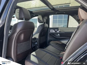 Mercedes-Benz GLE 350 AMG 4MATIC - 31260 € / 61139.25 лв. - 52091468 10