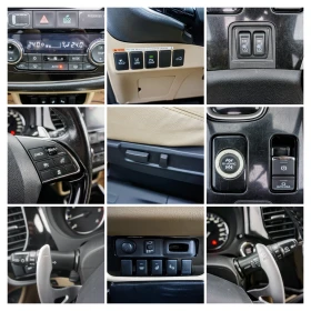 Mitsubishi Outlander 2.2D INSTYLE PLUS AWD | Mobile.bg � ����� ������ 12