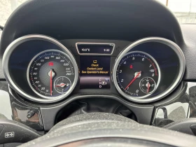 Mercedes-Benz GLE 400 * АВТО КРЕДИТ* ЦЕНА ДО БГ * СЕРВИЗНА ИСТОРИЯ *  - 18000 € / 35204.94 лв. - 75823220 8
