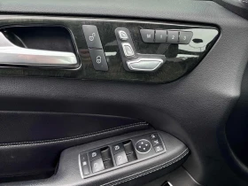 Mercedes-Benz GLE 400 * АВТО КРЕДИТ* ЦЕНА ДО БГ * СЕРВИЗНА ИСТОРИЯ *  - 18000 € / 35204.94 лв. - 75823220 13