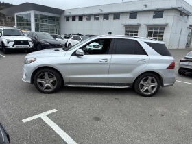 Mercedes-Benz GLE 400 * АВТО КРЕДИТ* ЦЕНА ДО БГ * СЕРВИЗНА ИСТОРИЯ *  - 18000 € / 35204.94 лв. - 75823220 2