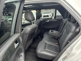 Mercedes-Benz GLE 400 * АВТО КРЕДИТ* ЦЕНА ДО БГ * СЕРВИЗНА ИСТОРИЯ *  - 18000 € / 35204.94 лв. - 75823220 10