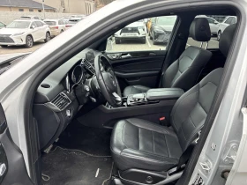Mercedes-Benz GLE 400 * АВТО КРЕДИТ* ЦЕНА ДО БГ * СЕРВИЗНА ИСТОРИЯ *  - 18000 € / 35204.94 лв. - 75823220 7