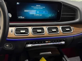 Mercedes-Benz GLE 450 * CARFAX * Burmester * Хед-ъп * Дистроник *  - 48250 € / 94368.80 лв. - 61568873 9