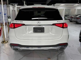 Mercedes-Benz GLE 450 * CARFAX * Burmester * Хед-ъп * Дистроник *  - 48250 € / 94368.80 лв. - 61568873 4