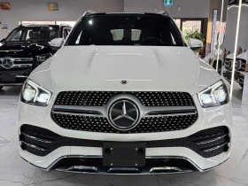 Mercedes-Benz GLE 450 * CARFAX * Burmester * Хед-ъп * Дистроник *  - 48250 € / 94368.80 лв. - 61568873 6