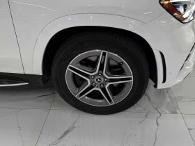 Mercedes-Benz GLE 450 * CARFAX * Burmester * Хед-ъп * Дистроник *  - 48250 € / 94368.80 лв. - 61568873 7