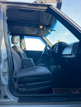 Jeep Cherokee XJ - 9499 € / 18578.43 лв. - 63759082 5