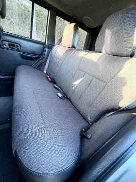 Jeep Cherokee XJ - 9499 € / 18578.43 лв. - 63759082 7