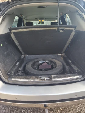 Mercedes-Benz ML 320 - 6000 € / 11734.98 лв. - 46243212 6