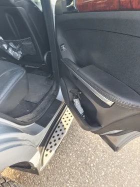 Mercedes-Benz ML 320 - 6000 € / 11734.98 лв. - 46243212 8