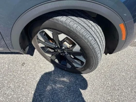 Kia Sportage * AWD * CARFAX * ЦЕНА ДО БГ | Auto.bg — изображение 6