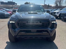 Toyota Tacoma TRD PRO Hybrid  CARFAX | Auto.bg — изображение 6