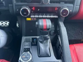 Toyota Tacoma TRD PRO Hybrid  CARFAX | Auto.bg — изображение 11