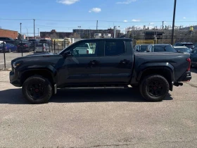 Toyota Tacoma TRD PRO Hybrid  CARFAX | Auto.bg — изображение 2