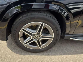 Mercedes-Benz GLE 350  CARFAX | Mobile.bg � ����� ������ 6